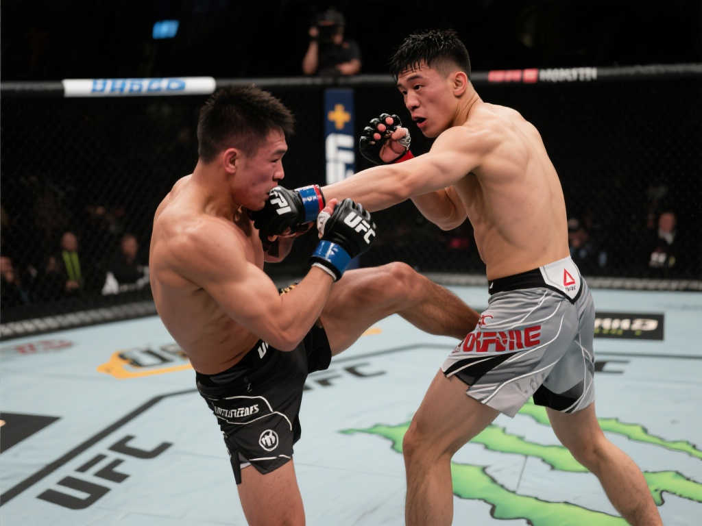 人们谈论这 人们谈论这