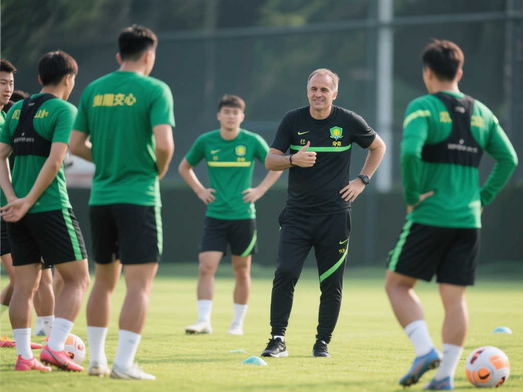 曼城与拜仁 曼城与拜仁