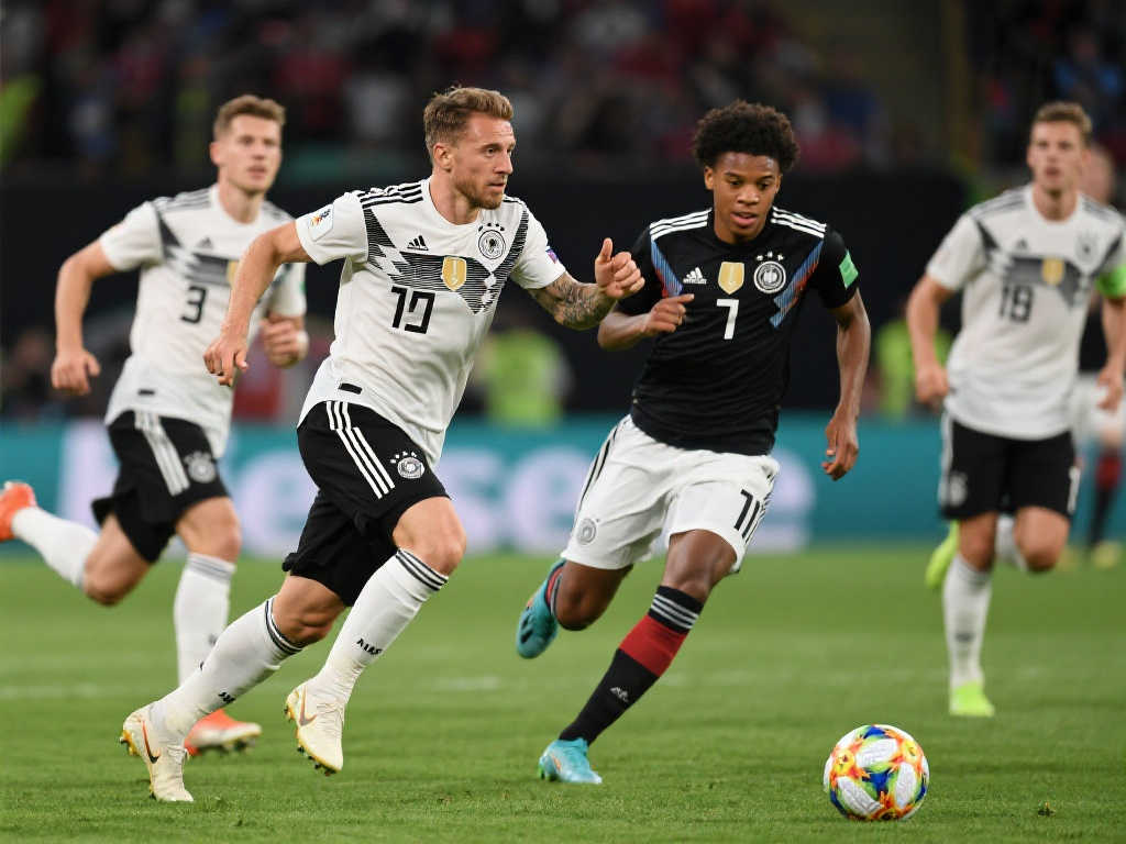 巨大玩笑 巨大玩笑