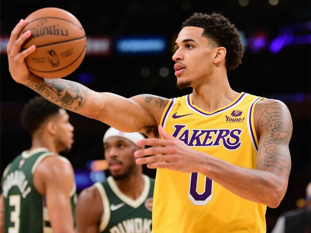 身事业的发 身事业的发