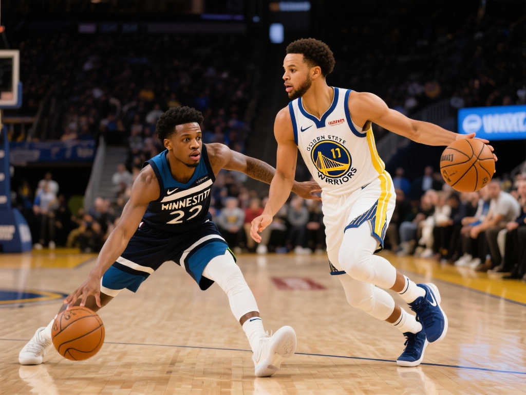 了新鲜力量 了新鲜力量