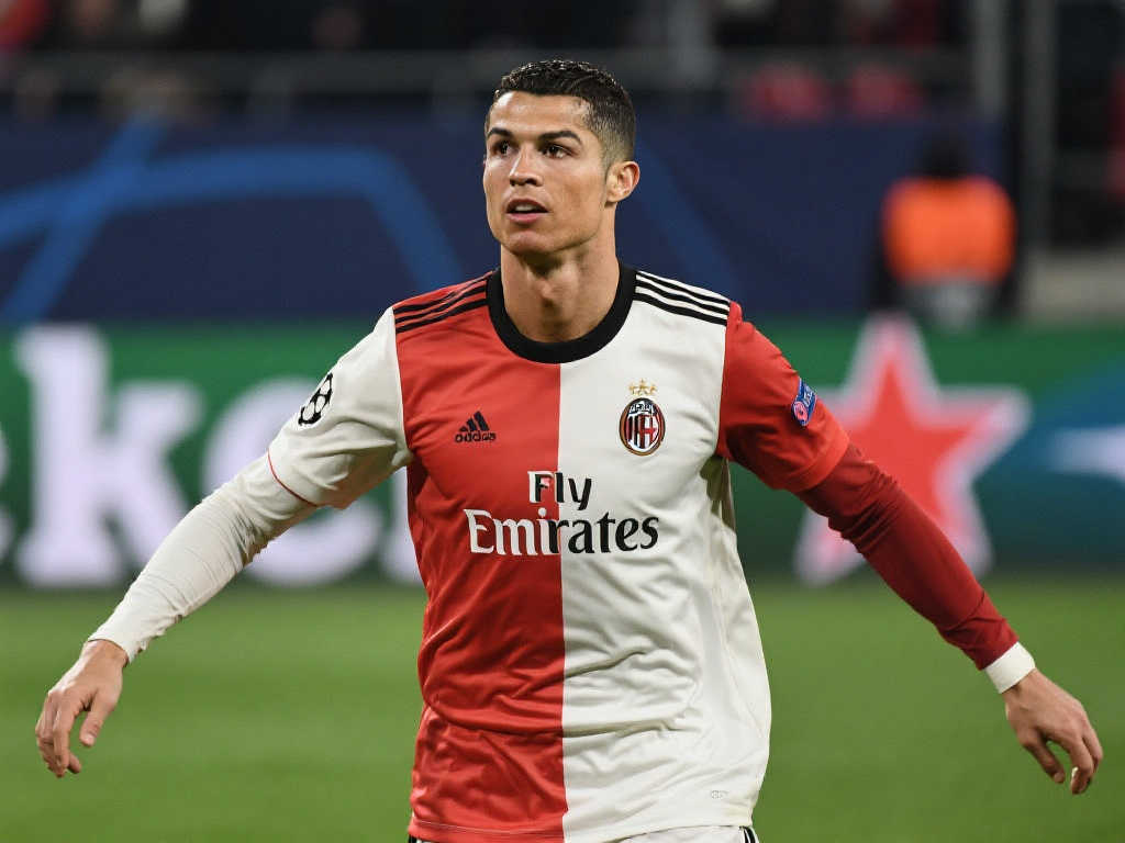 遇了不小的 遇了不小的