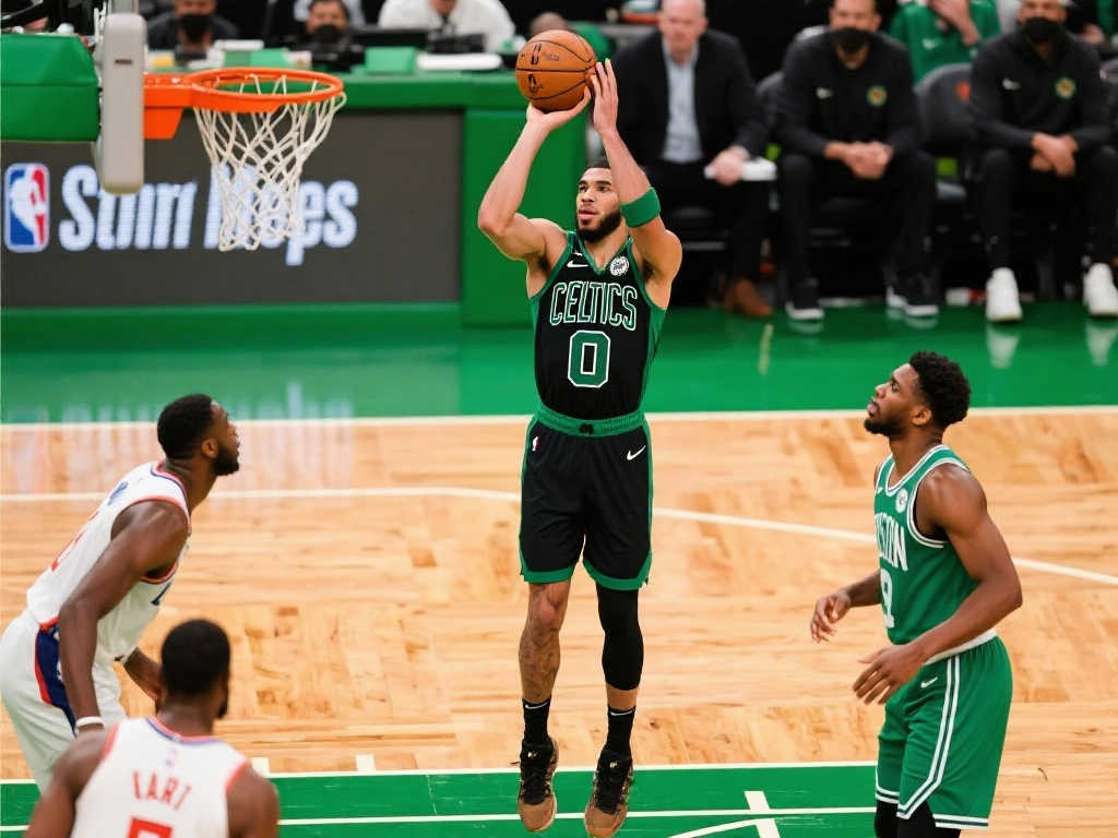 三笘薰的首 三笘薰的首