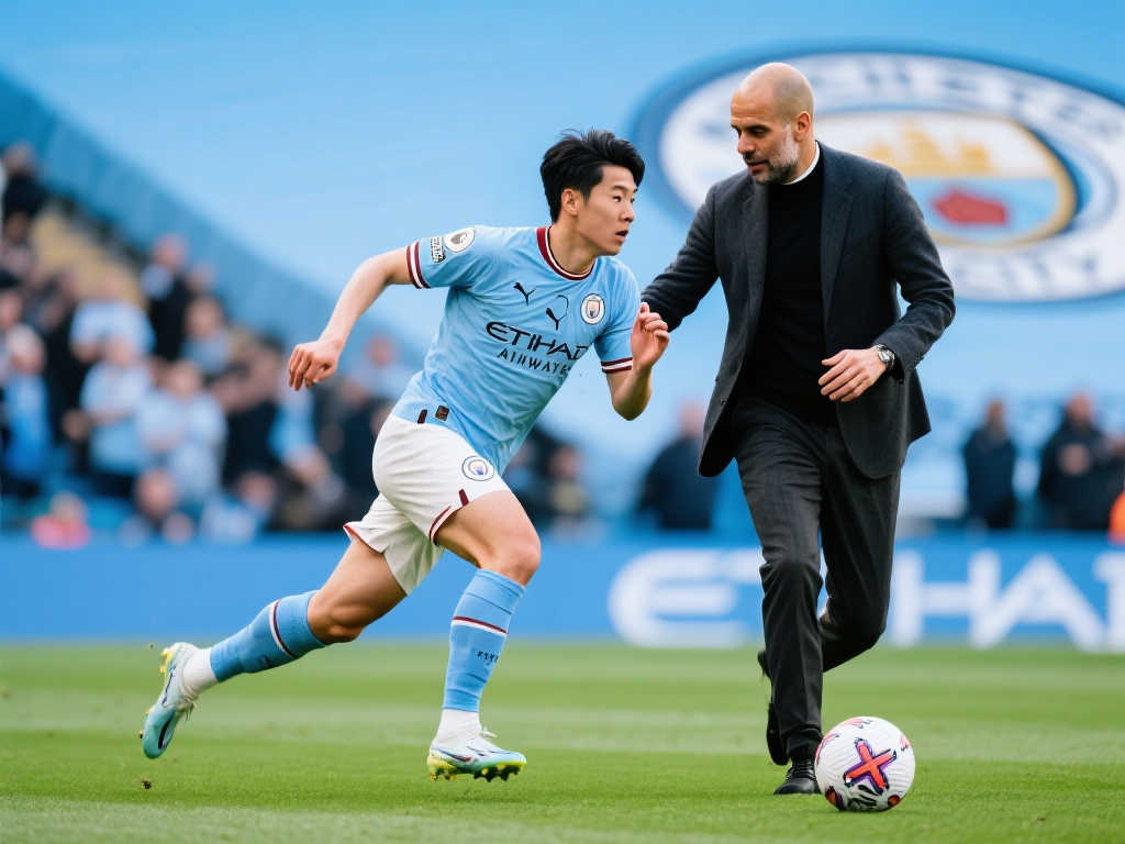 便因其出色 便因其出色