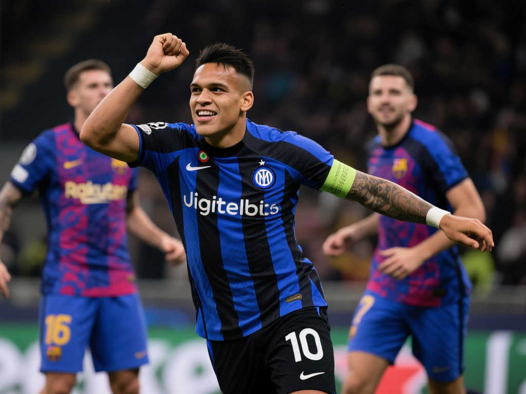 迅速吸引了 迅速吸引了