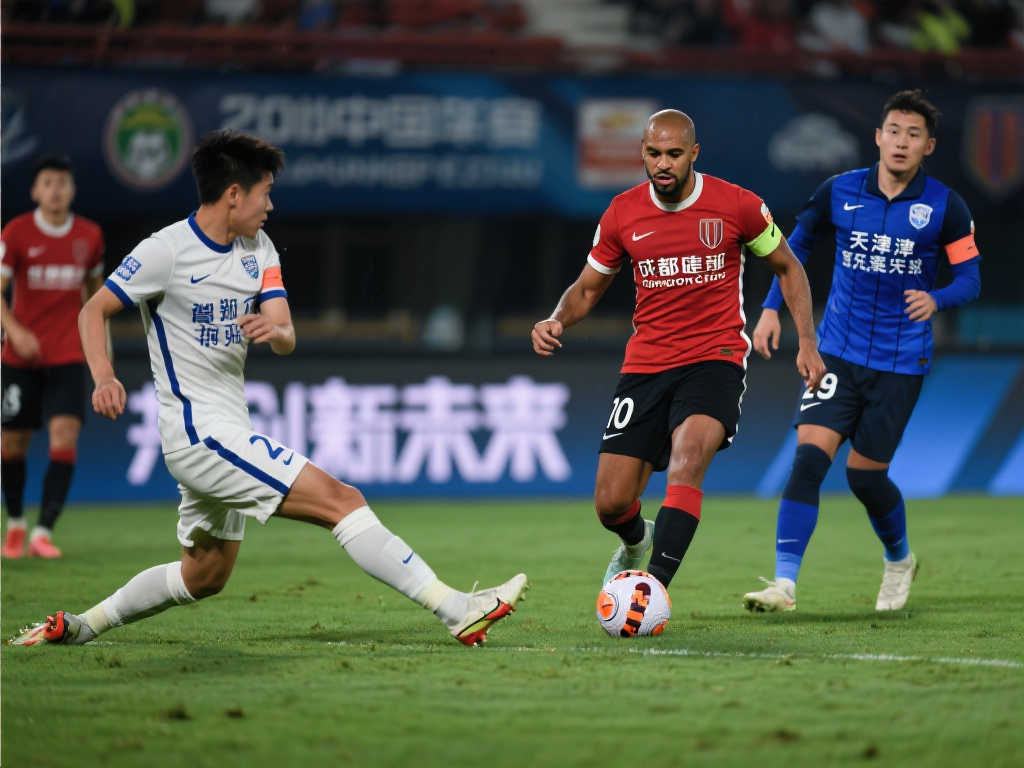 为球队注入 为球队注入