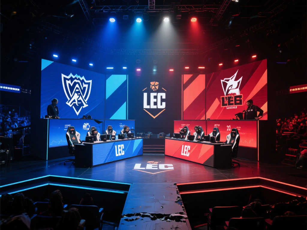 巨大挑战与 巨大挑战与