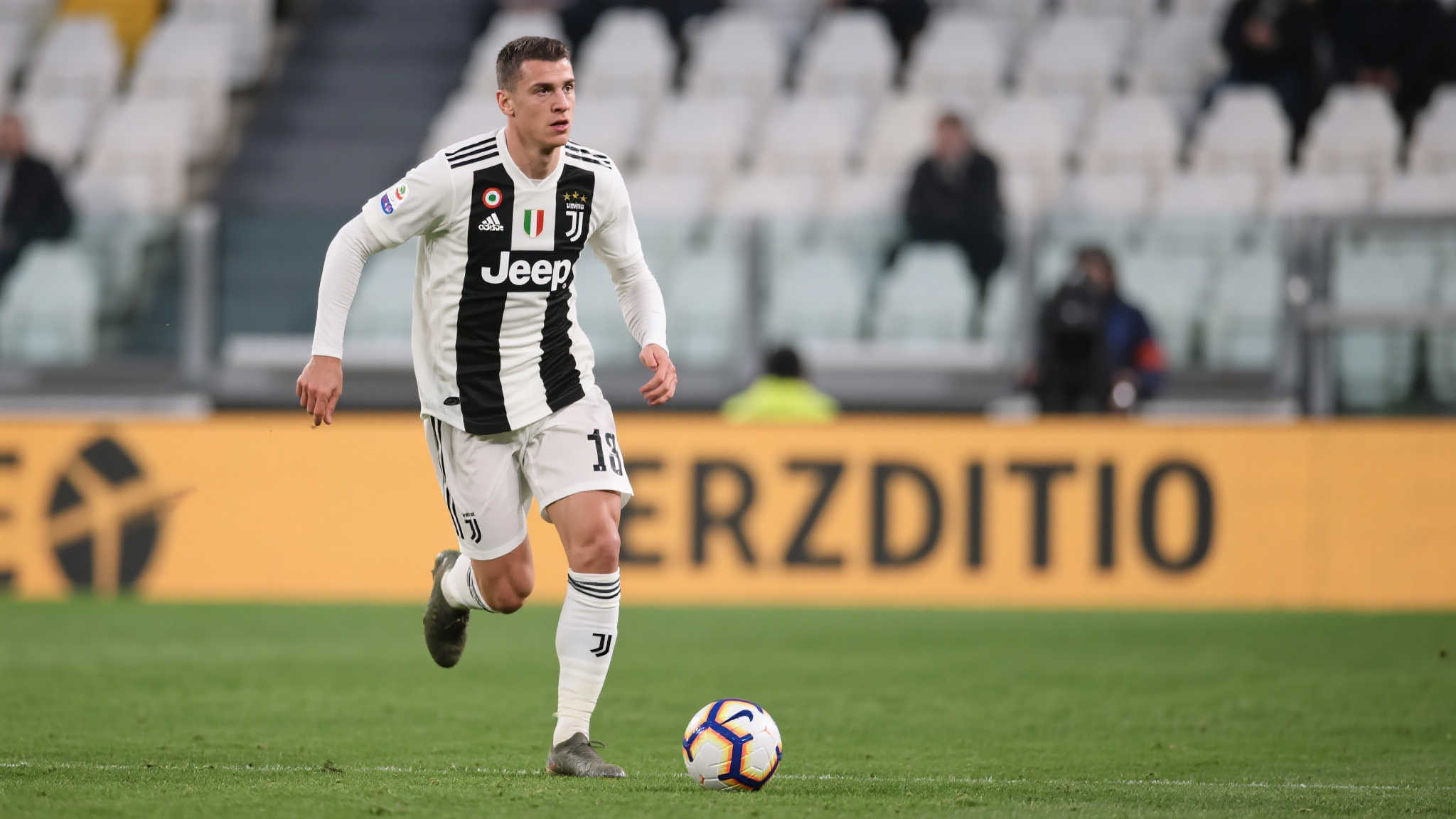 员的信任和 员的信任和