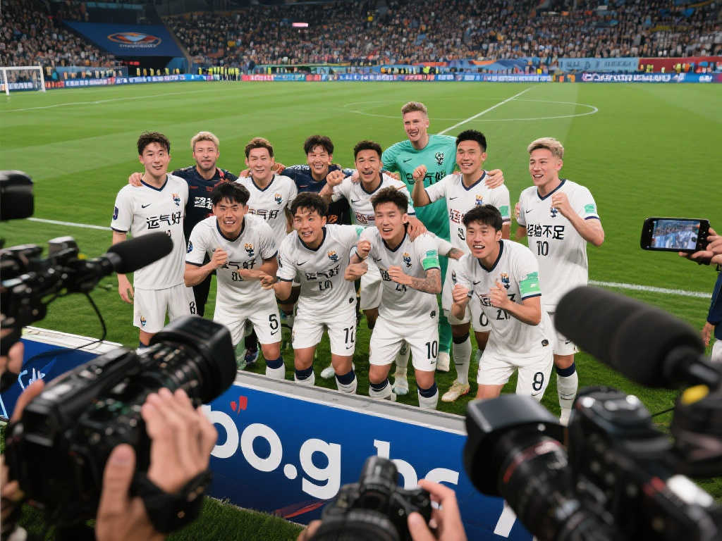 尔泽与努尔 尔泽与努尔