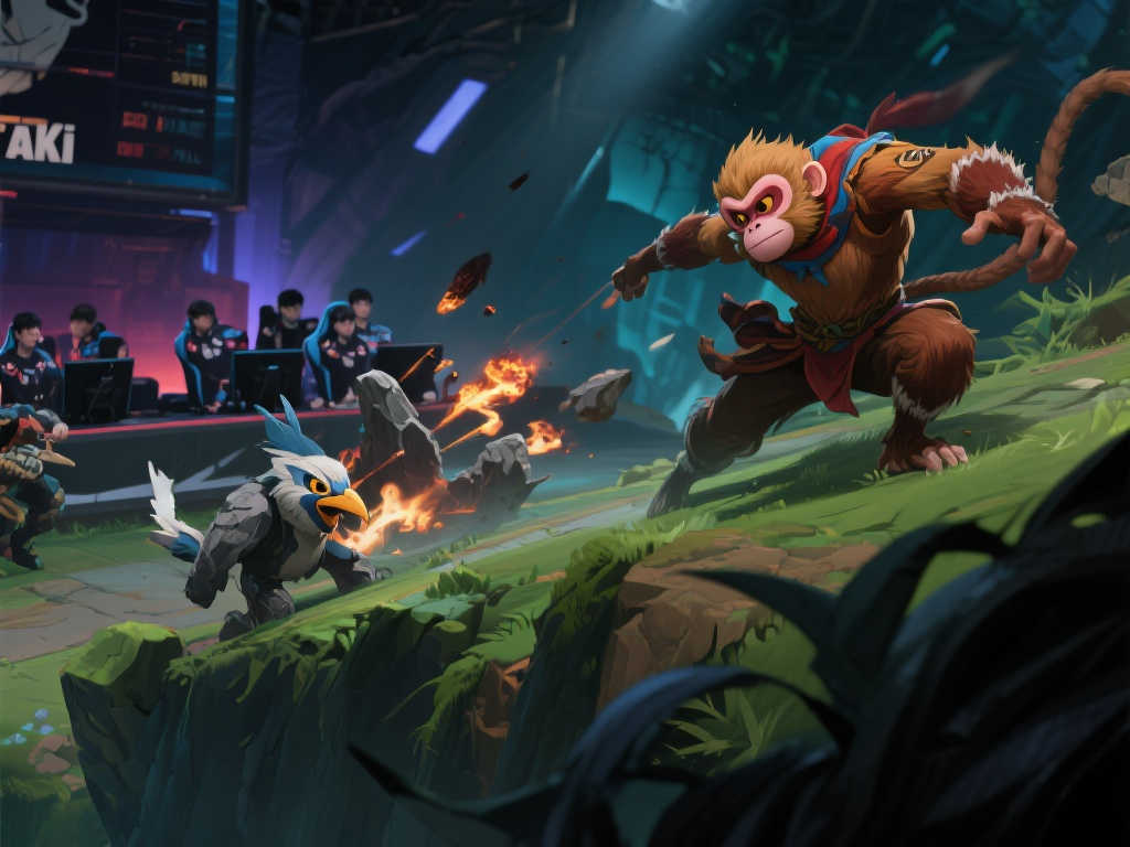 这一事件能 这一事件能