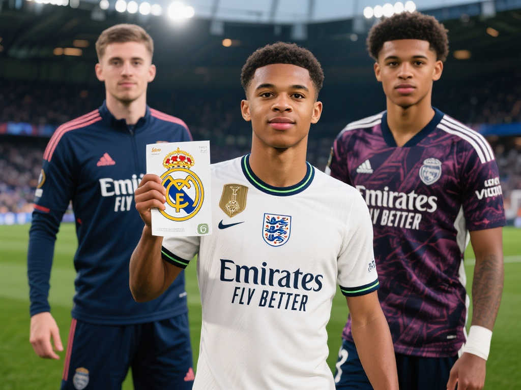 这为加西亚 这为加西亚