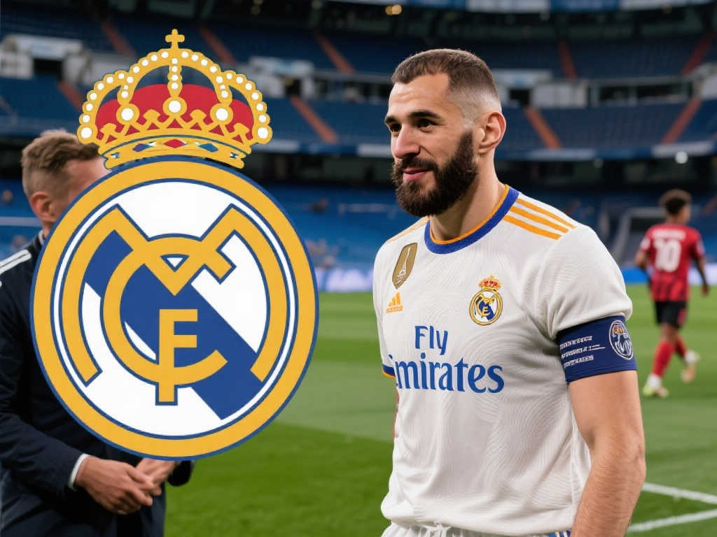 上都与当年 上都与当年