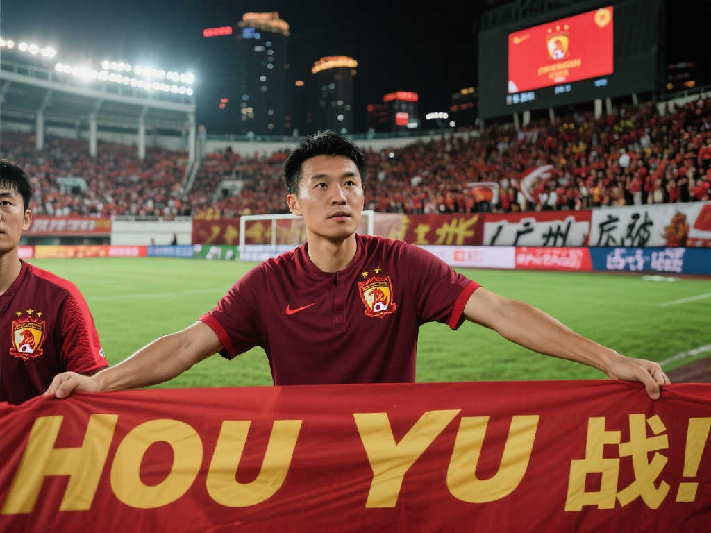 賞那些被他 賞那些被他