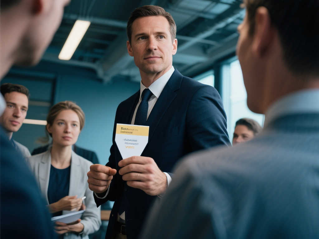 例如場外的 例如場外的