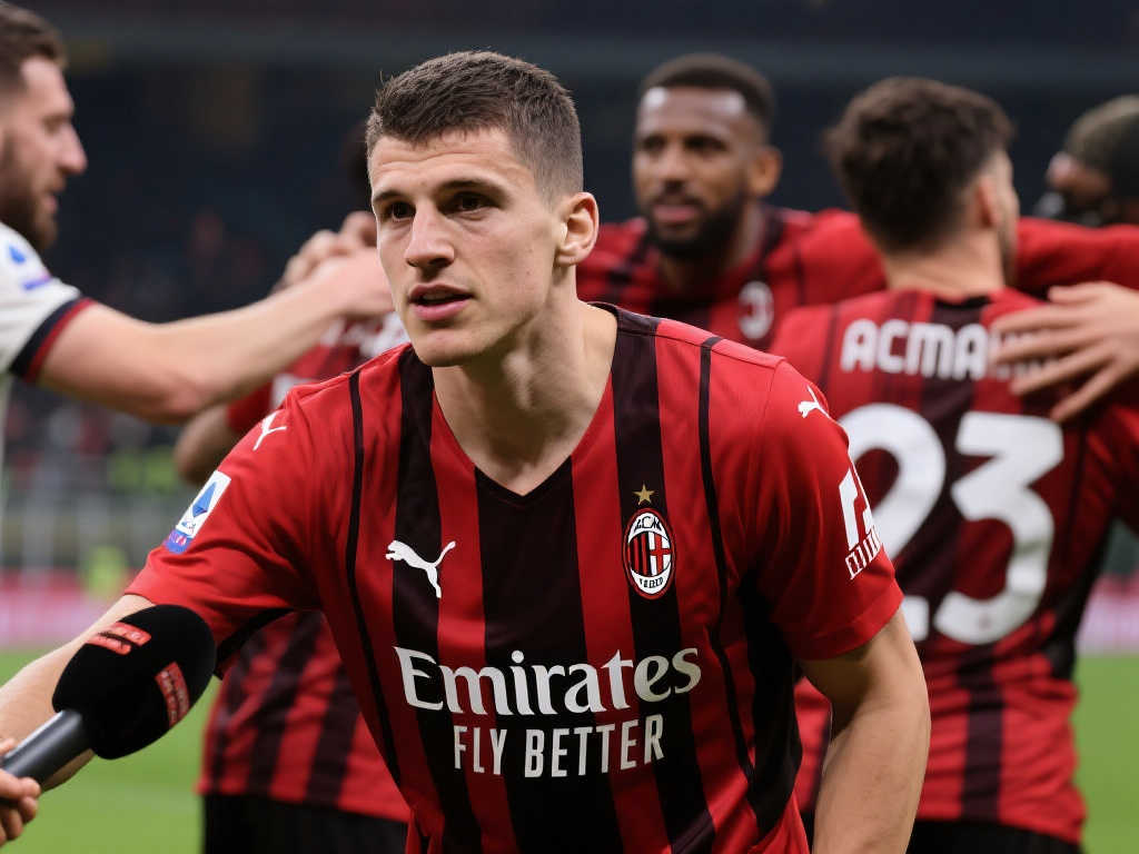 展望未来 展望未来