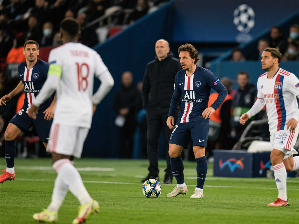 在国内外比 在国内外比