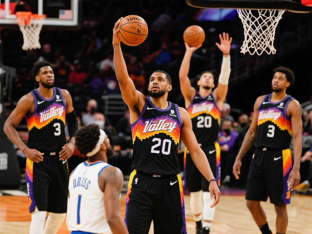 足球的未来 足球的未来