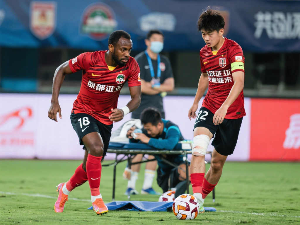 来的国际大 来的国际大