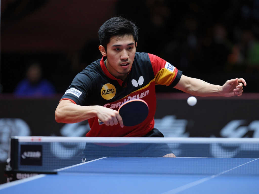 出目前的困 出目前的困