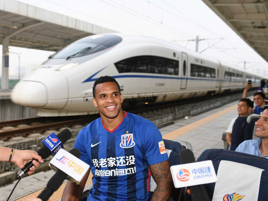 的篮球梦想 的篮球梦想