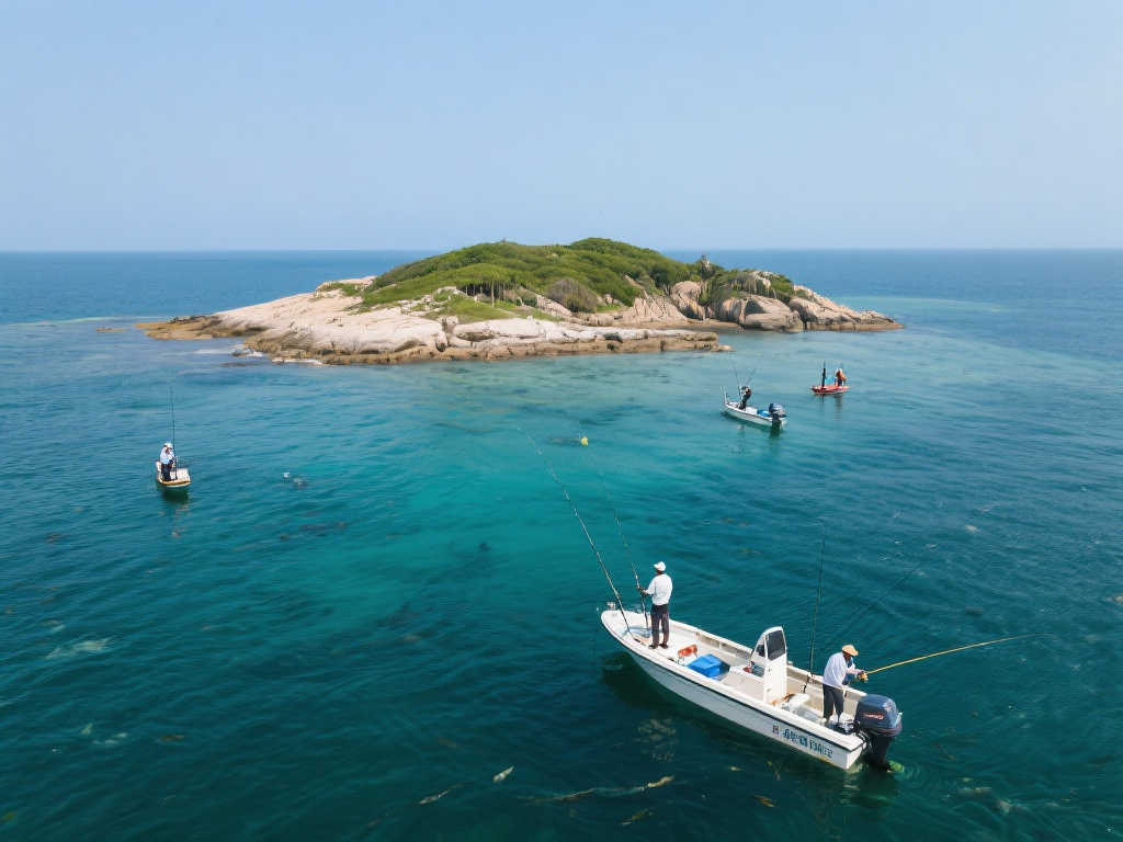 张镇麟入选 张镇麟入选