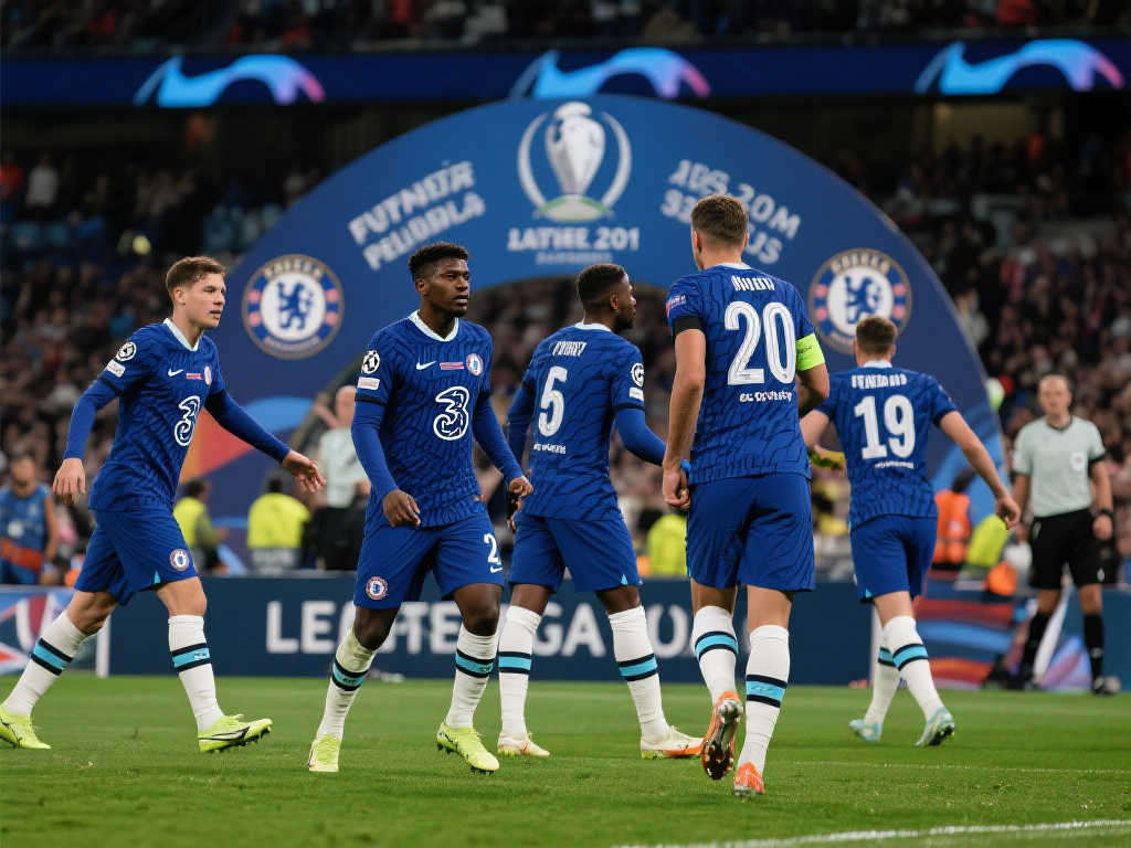 在防守端 在防守端