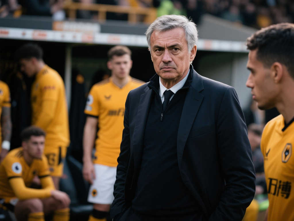 甚至影響他 甚至影響他