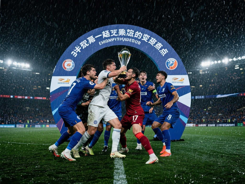 也包含着为 也包含着为