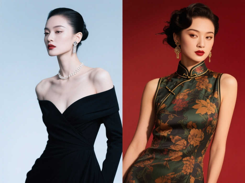 因可能並非 因可能並非