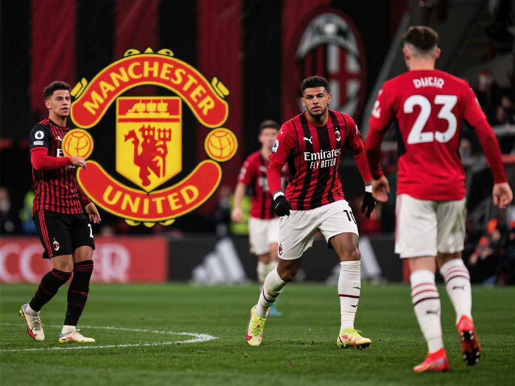 也證明了耐 也證明了耐