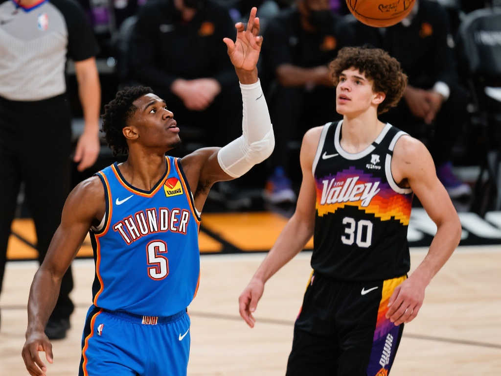 引入杨帆 引入杨帆