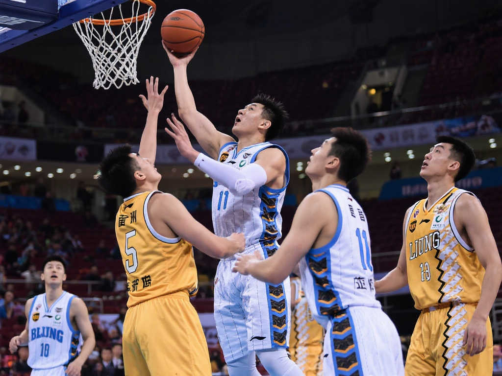 的独特魔力 的独特魔力