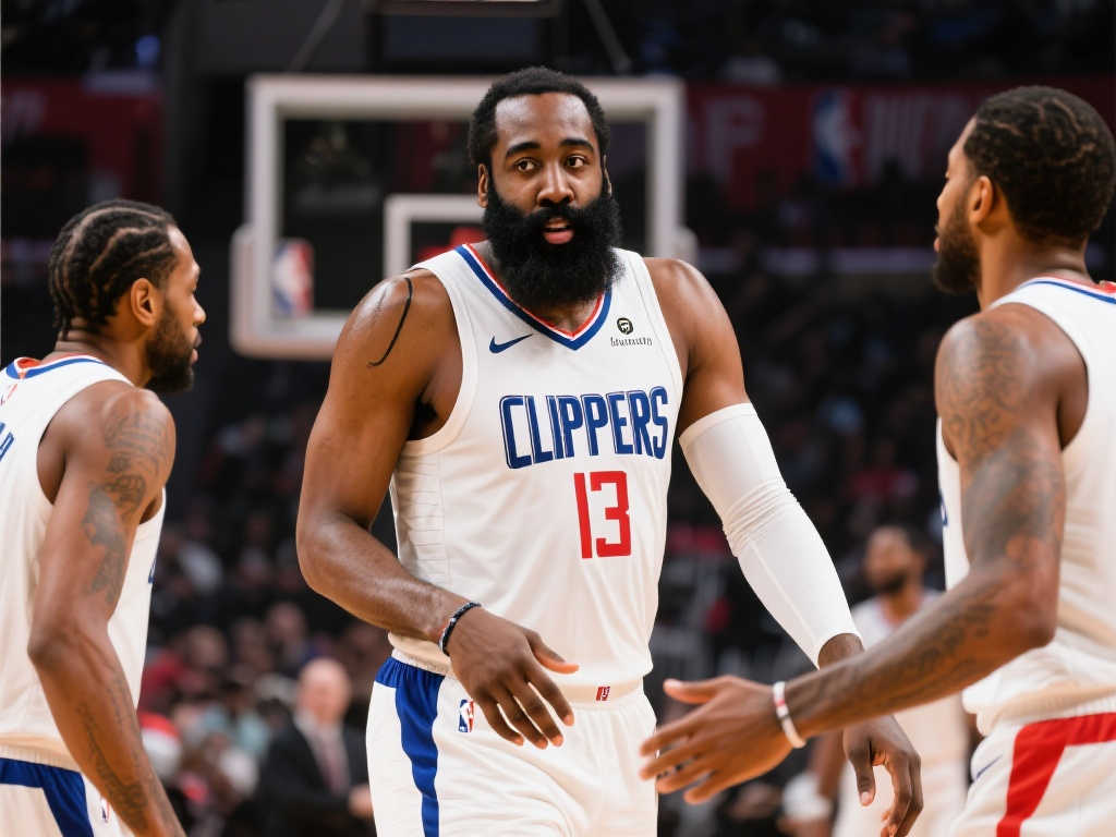 进攻中高高 进攻中高高