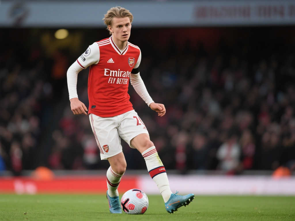 一支球队的 一支球队的