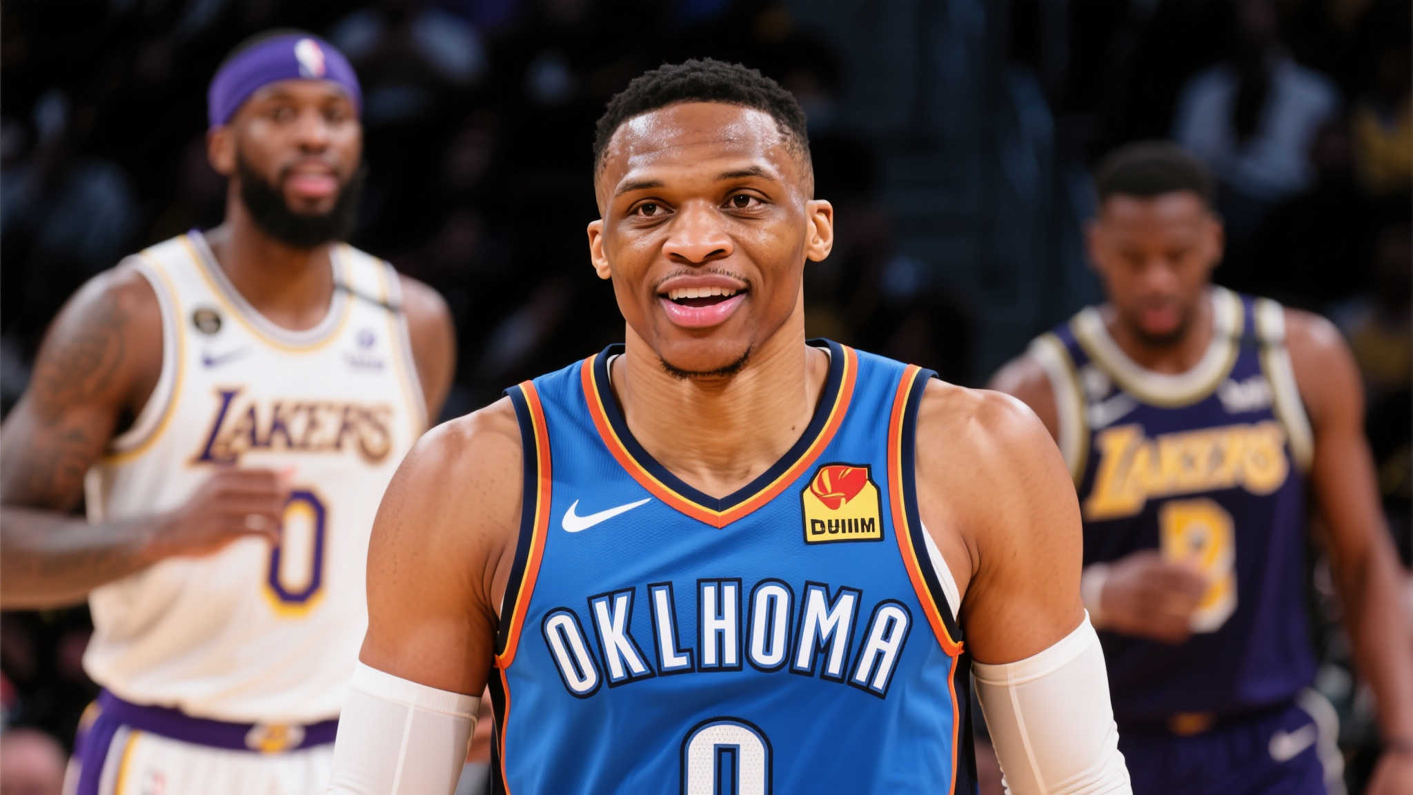 星球员克里 星球员克里