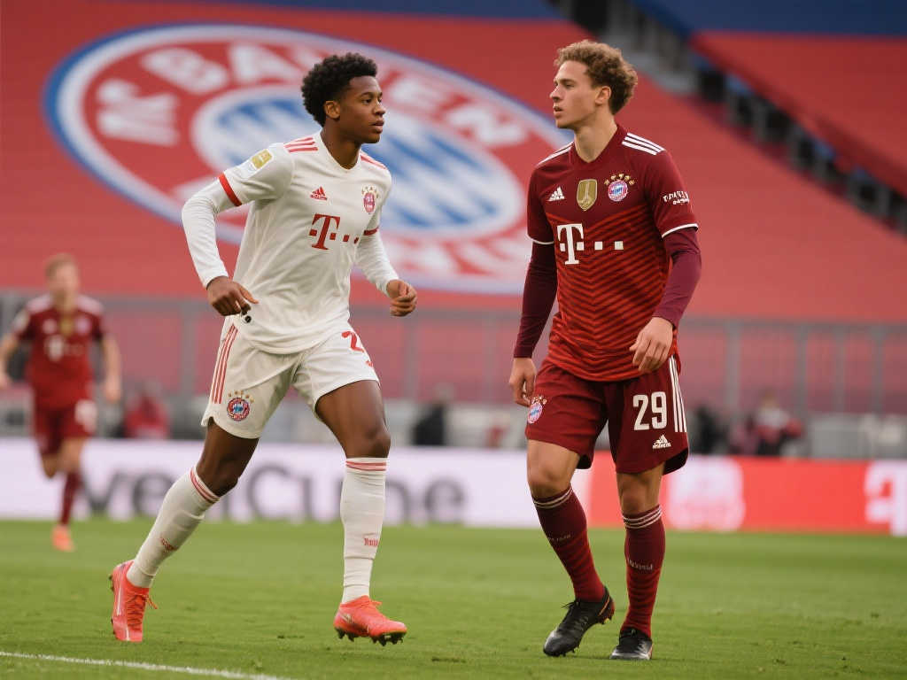 抢下出现失 抢下出现失