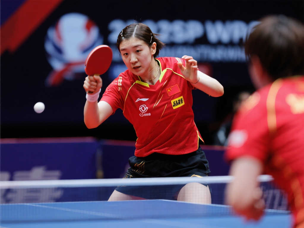 为利物浦再 为利物浦再