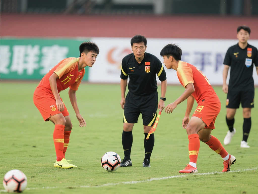 与以往不同 与以往不同