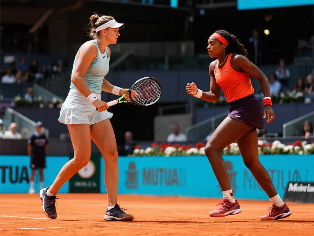 的一部分 的一部分