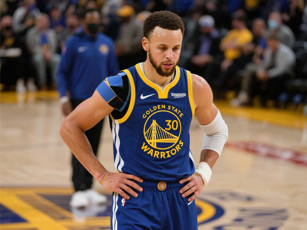 强大的防守 强大的防守