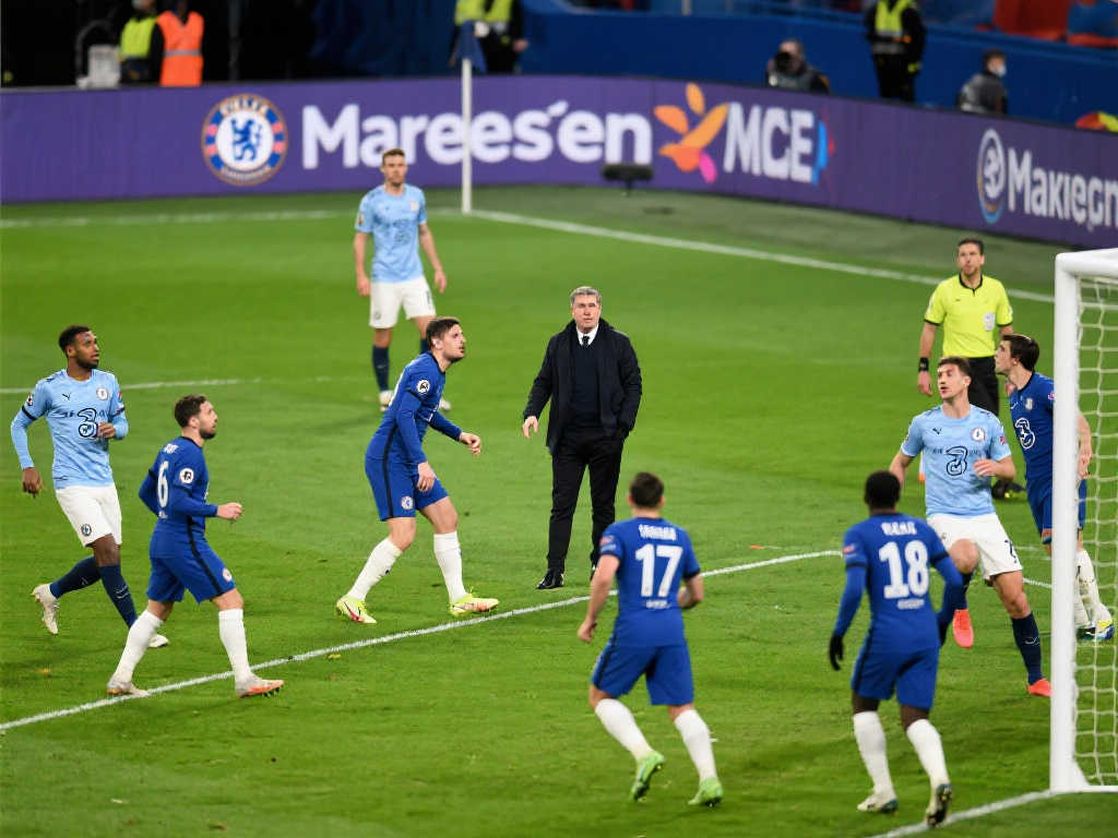 这种表现不 这种表现不