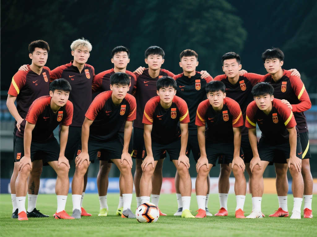 斯特克倫博 斯特克倫博