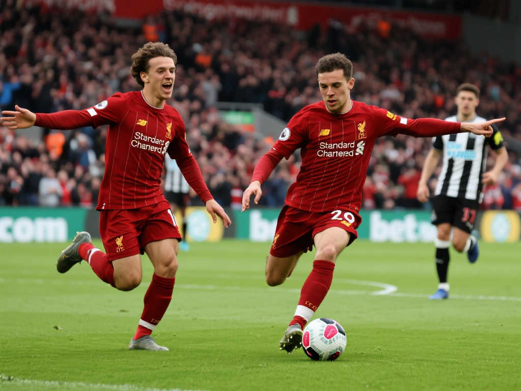 推上了热搜 推上了热搜