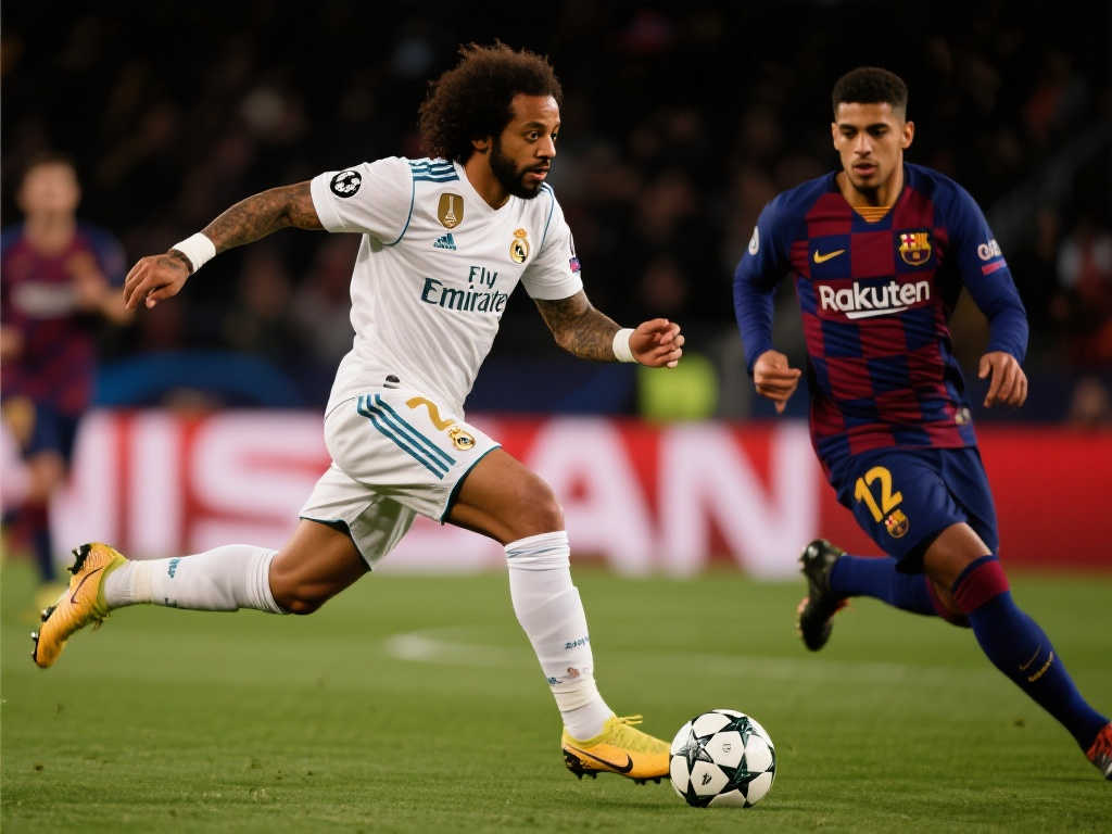 杜拉国王体 杜拉国王体