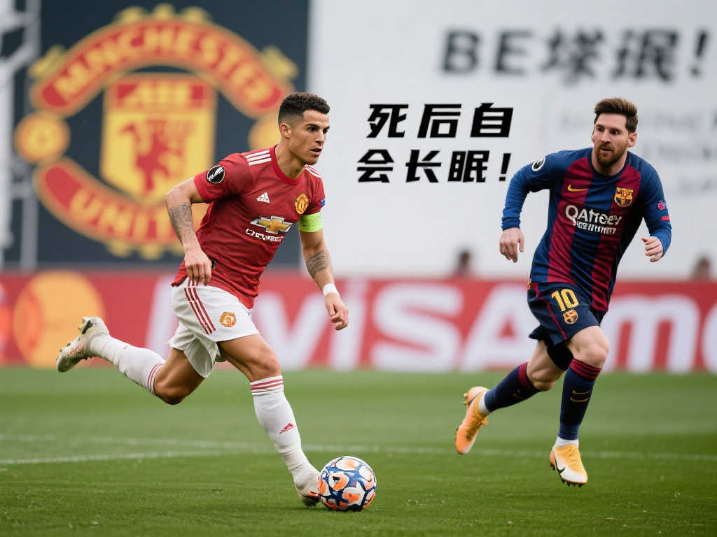 高国家形象 高国家形象