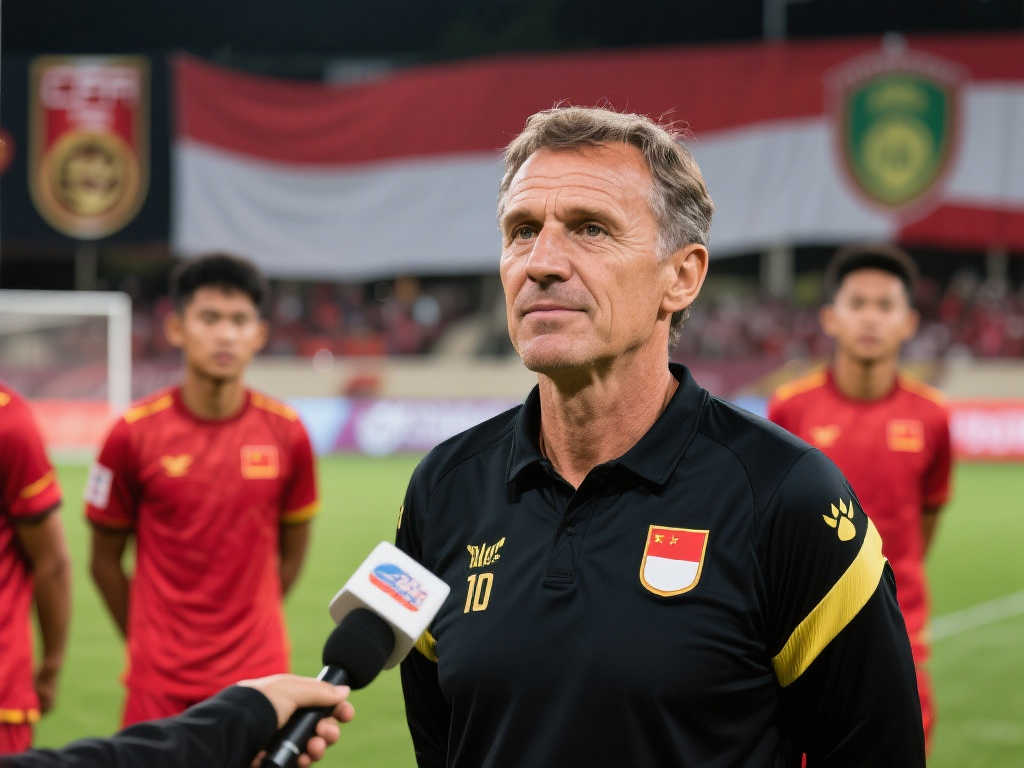 风格虽然以 风格虽然以