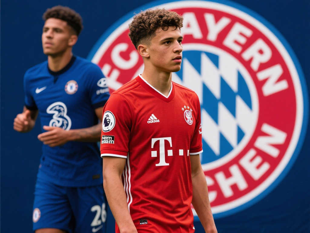 依赖核心球 依赖核心球