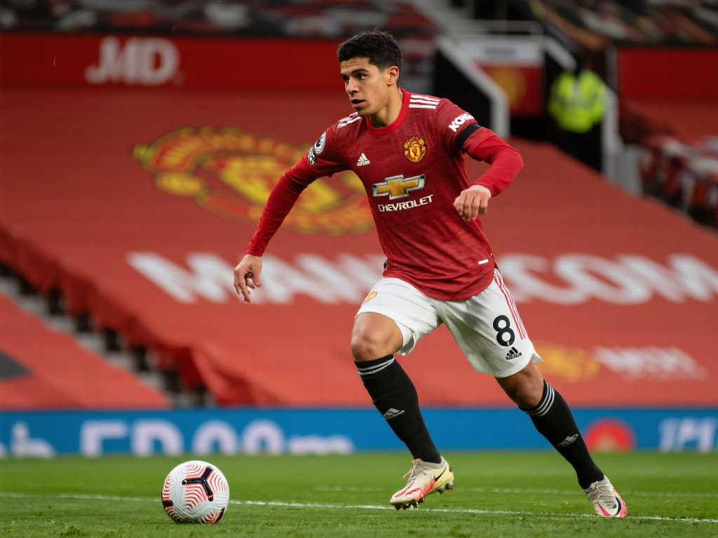 改进措施的 改进措施的