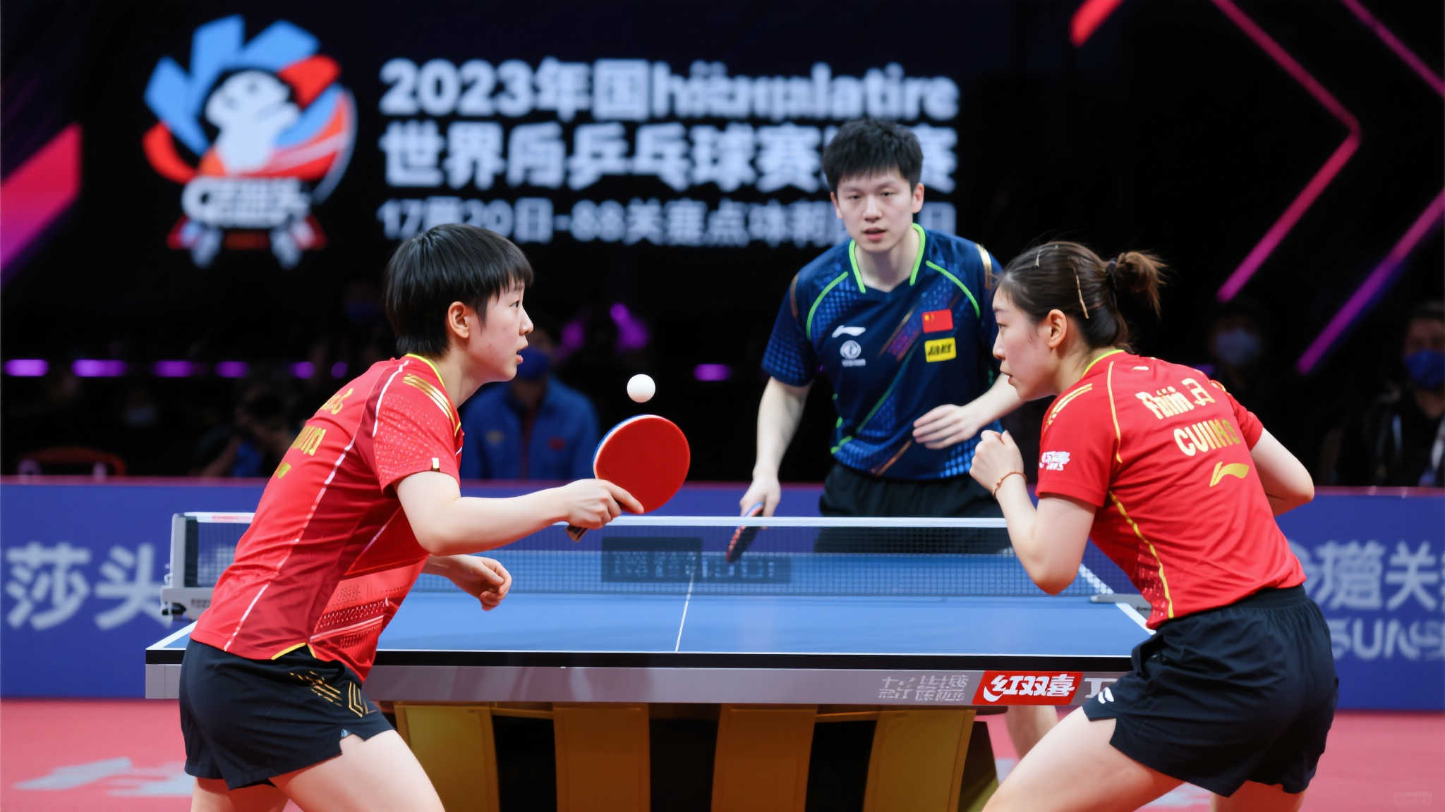 的下降导致 的下降导致