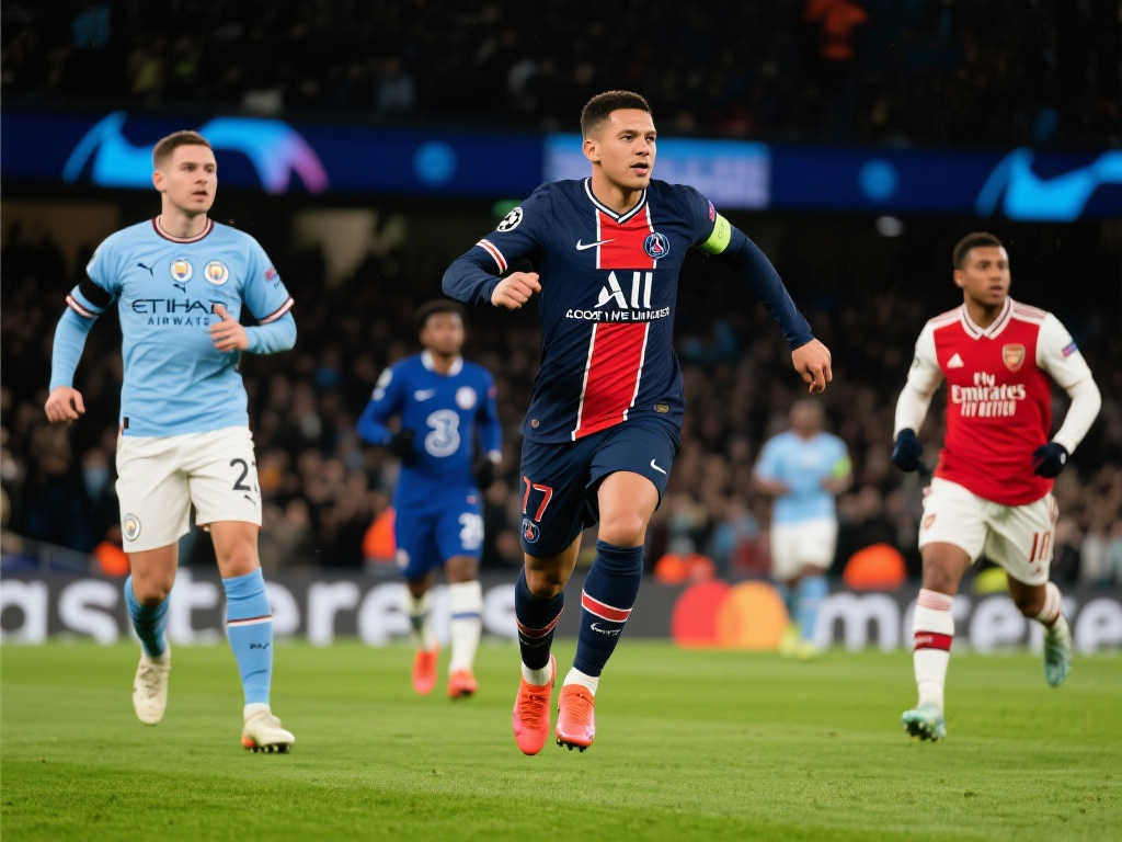 的改进措施 的改进措施